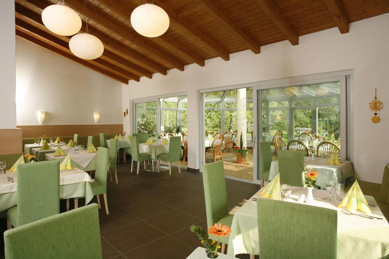 Hotel Neuhausmuehle Vilpiano Luaran gambar